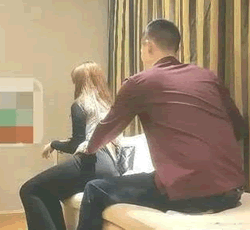 上海喝茶贴吧VS论坛：互动性谁更好？